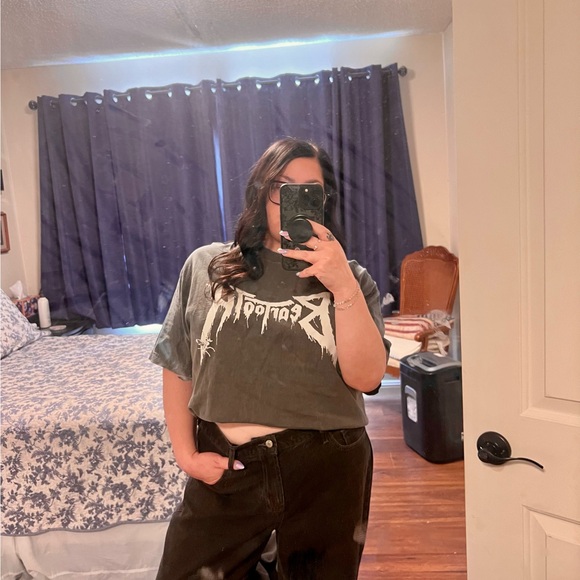 wassupwidup